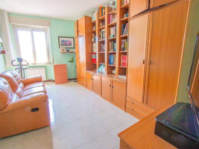 Appartamento in vendita a Torviscosa UD