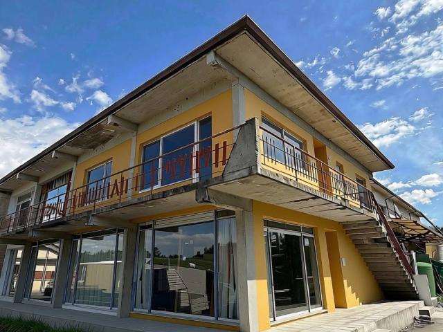 Appartamento in vendita a Torviscosa UD