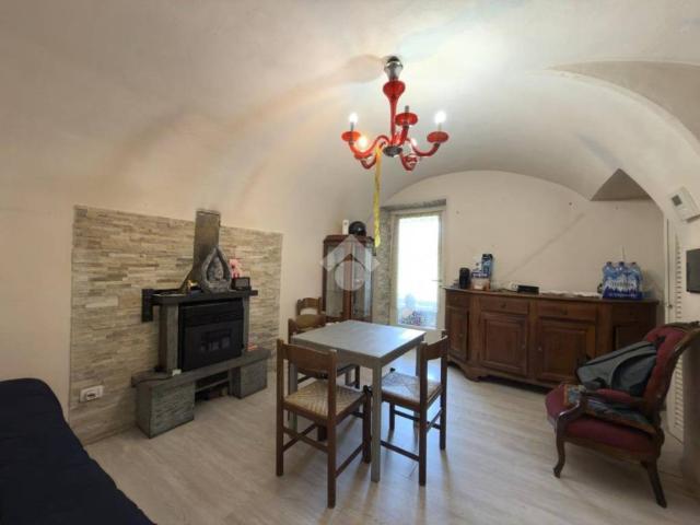 Appartamento in vendita a Tovo di Sant'Agata SO