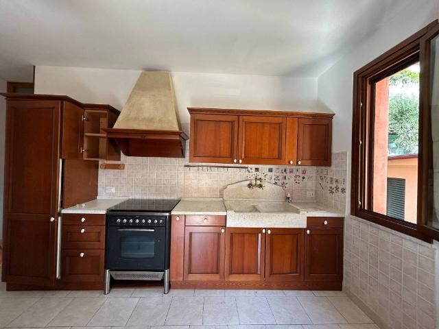 Appartamento in vendita a Tovo San Giacomo SV