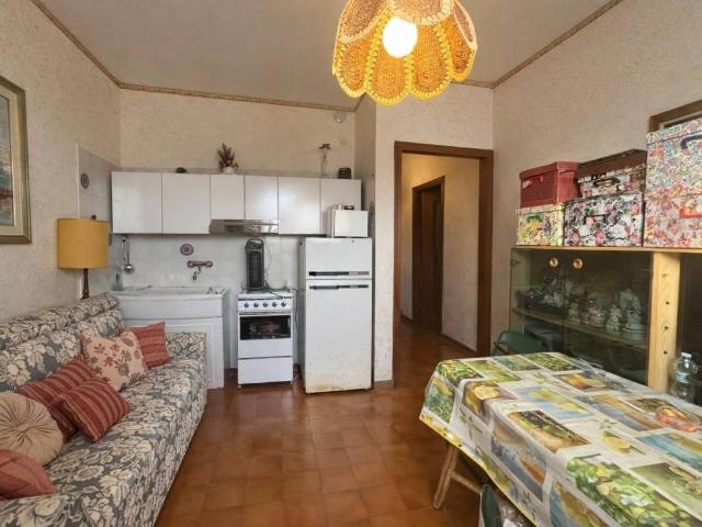 Appartamento in vendita a Tovo San Giacomo SV