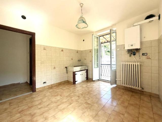 Appartamento in vendita a Tovo San Giacomo SV