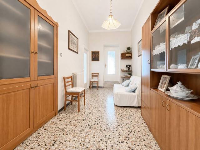 Appartamento in vendita a Tovo San Giacomo SV
