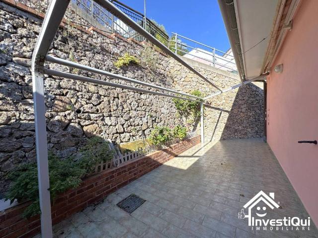 Appartamento in vendita a Tovo San Giacomo SV