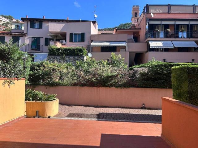 Appartamento in vendita a Tovo San Giacomo SV