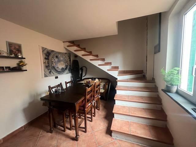 Appartamento in vendita a Tovo San Giacomo SV