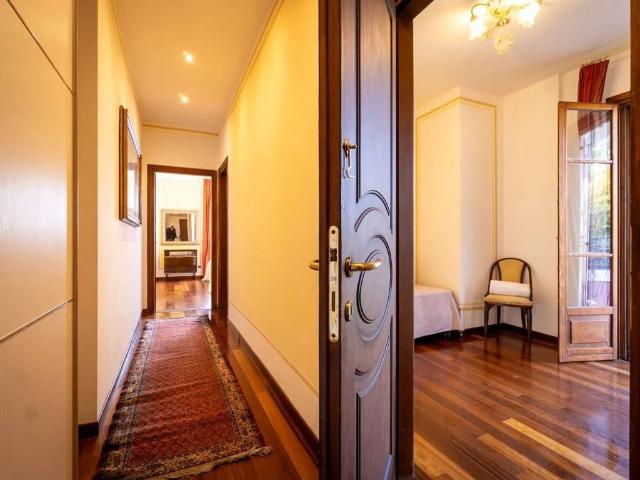 Appartamento in vendita a Tovo San Giacomo SV