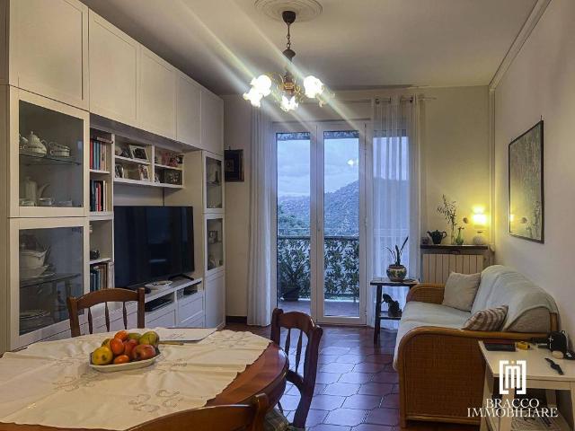 Appartamento in vendita a Tovo San Giacomo SV