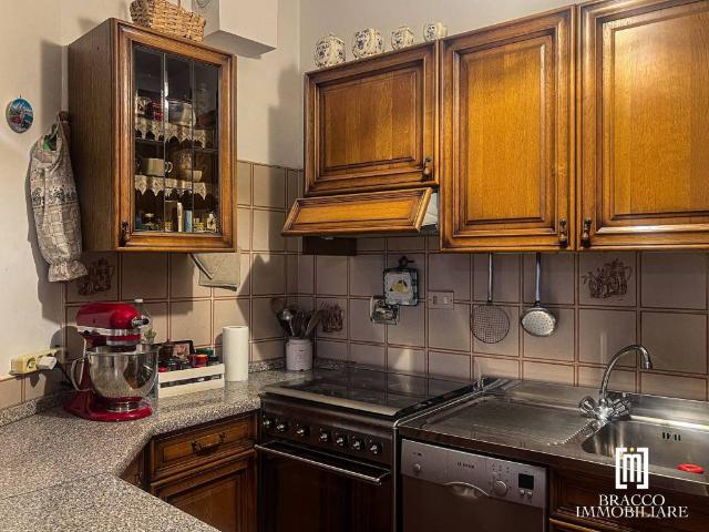 Appartamento in vendita a Tovo San Giacomo SV