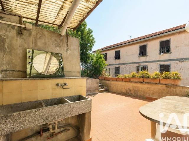 Appartamento in vendita a Tovo San Giacomo SV