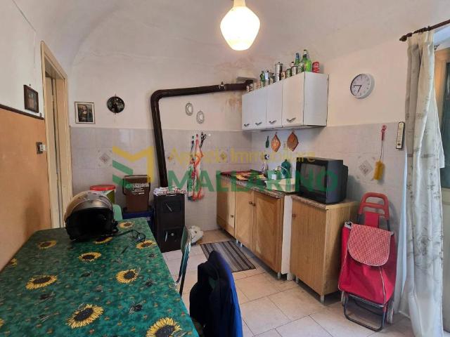 Appartamento in vendita a Tovo San Giacomo SV