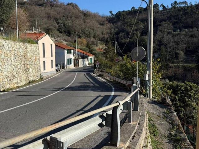 Appartamento in vendita a Tovo San Giacomo SV
