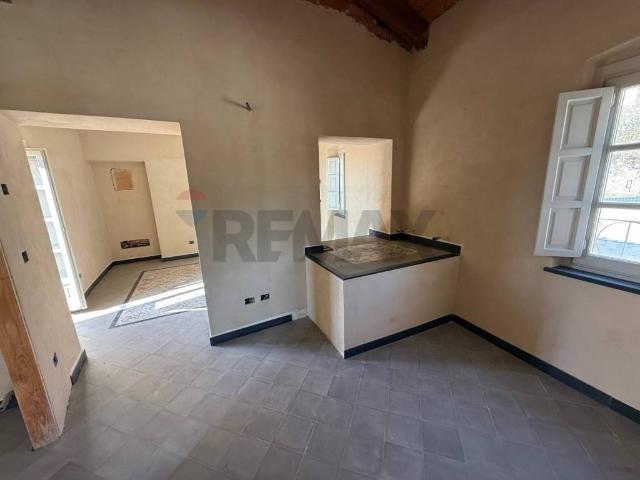 Appartamento in vendita a Tovo San Giacomo SV