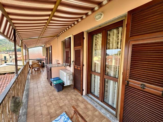 Appartamento in vendita a Tovo San Giacomo SV