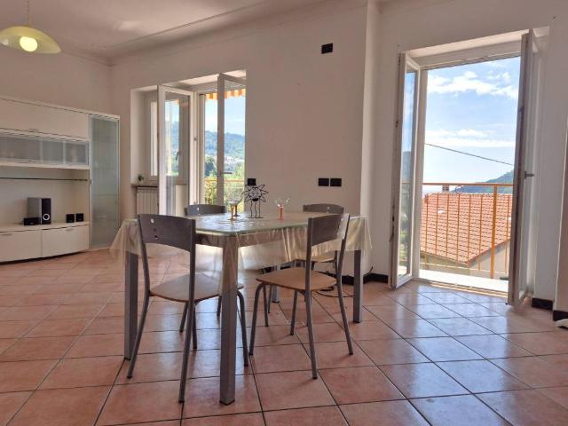 Appartamento in vendita a Tovo San Giacomo SV