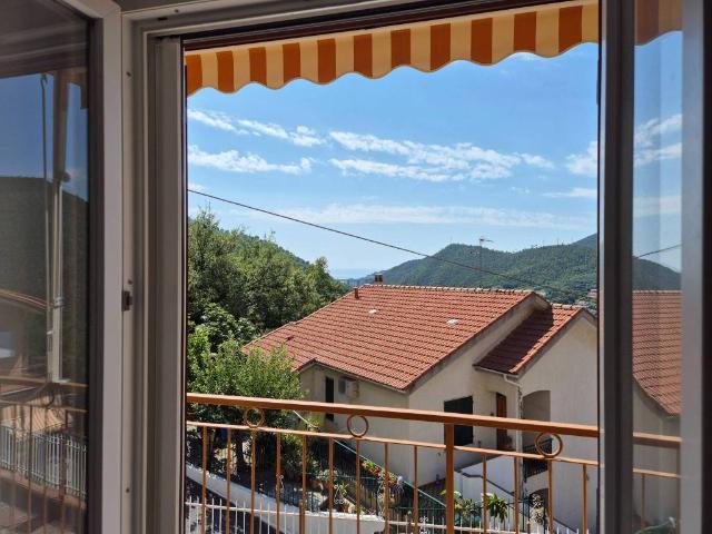 Appartamento in vendita a Tovo San Giacomo SV