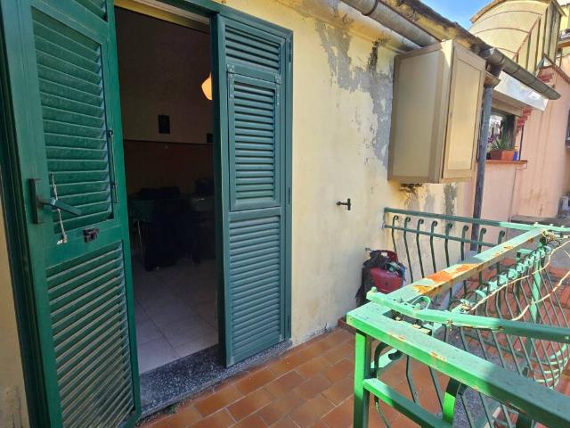 Appartamento in vendita a Tovo San Giacomo SV