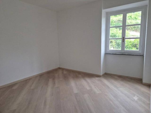 Appartamento in vendita a Tovo San Giacomo SV