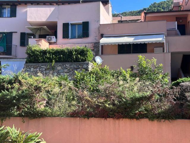 Appartamento in vendita a Tovo San Giacomo SV