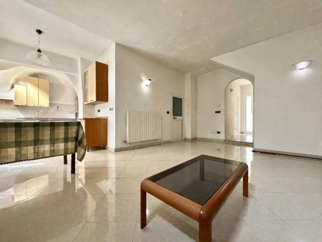 Appartamento in vendita a Tovo San Giacomo SV