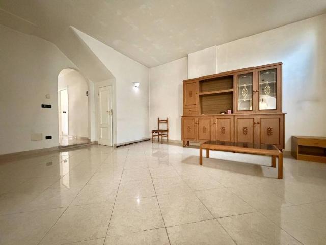 Appartamento in vendita a Tovo San Giacomo SV