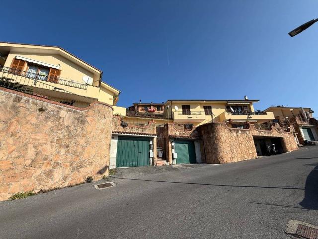 Appartamento in vendita a Tovo San Giacomo SV