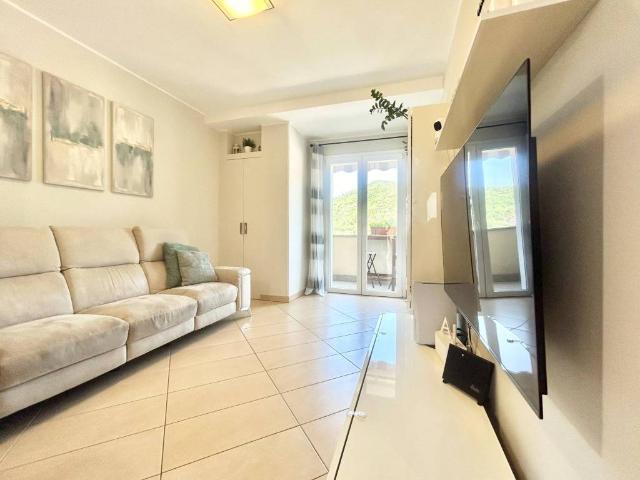 Appartamento in vendita a Tovo San Giacomo SV