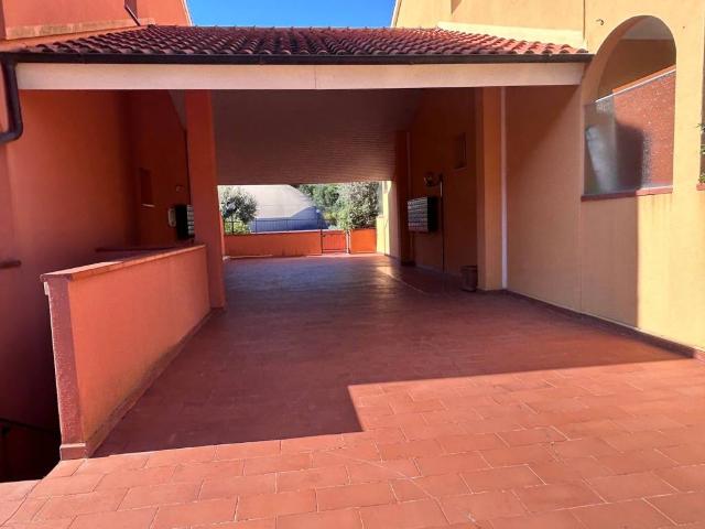 Appartamento in vendita a Tovo San Giacomo SV