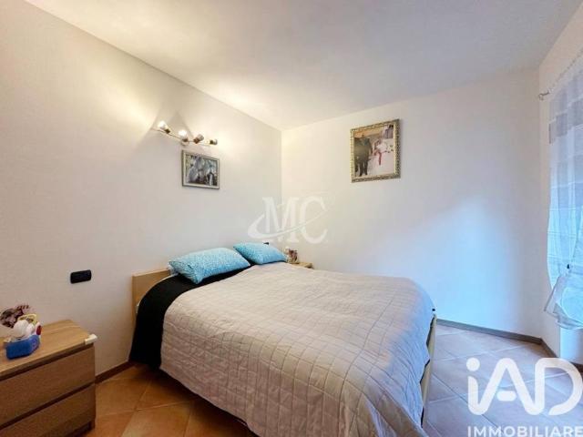 Appartamento in vendita a Trambileno TN