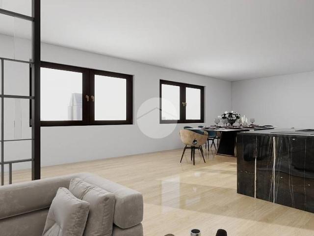Appartamento in vendita a Trana TO