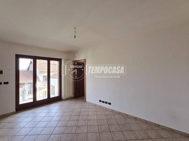 Appartamento in vendita a Trana TO
