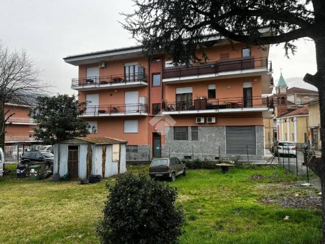 Appartamento in vendita a Trana TO