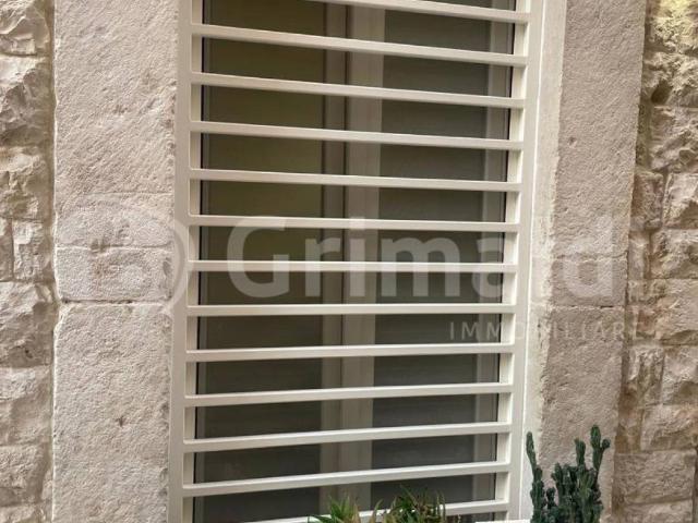 Appartamento in vendita a Trani BT
