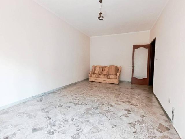 Appartamento in vendita a Trani BT