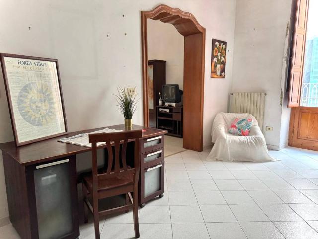 Appartamento in vendita a Trani BT