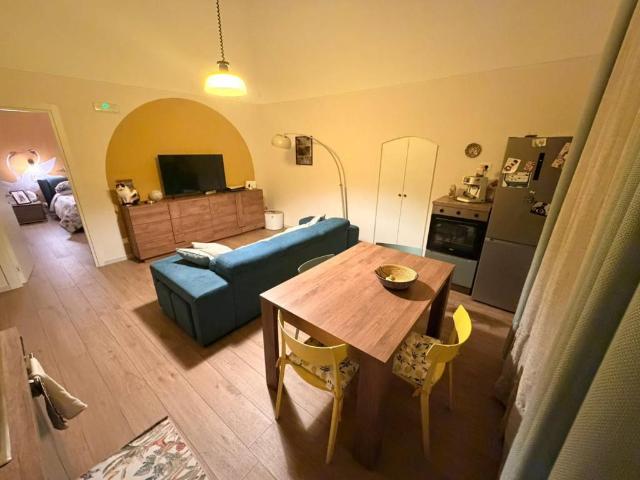 Appartamento in vendita a Trani BT