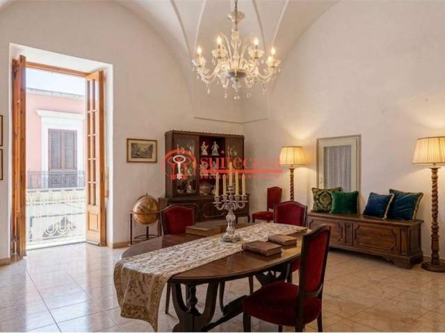 Appartamento in vendita a Trani BT