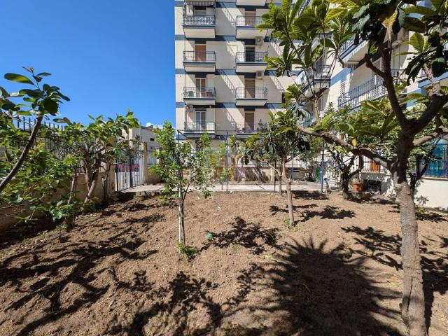 Appartamento in vendita a Trani BT
