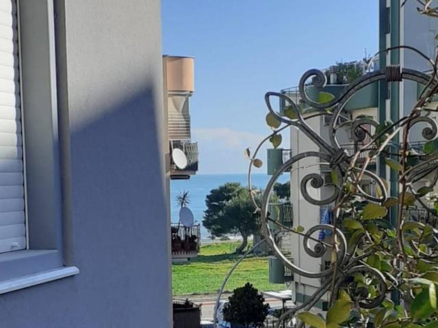 Appartamento in vendita a Trani BT