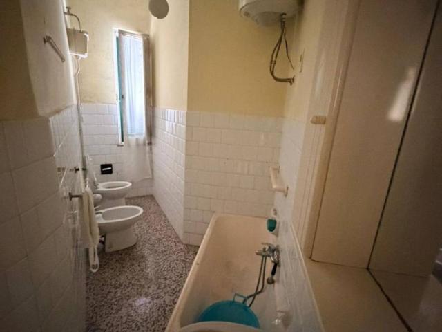 Appartamento in vendita a Trani BT