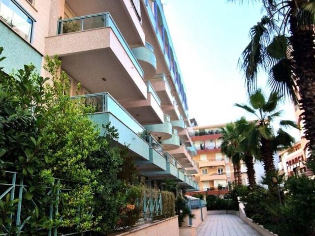 Appartamento in vendita a Trani BT
