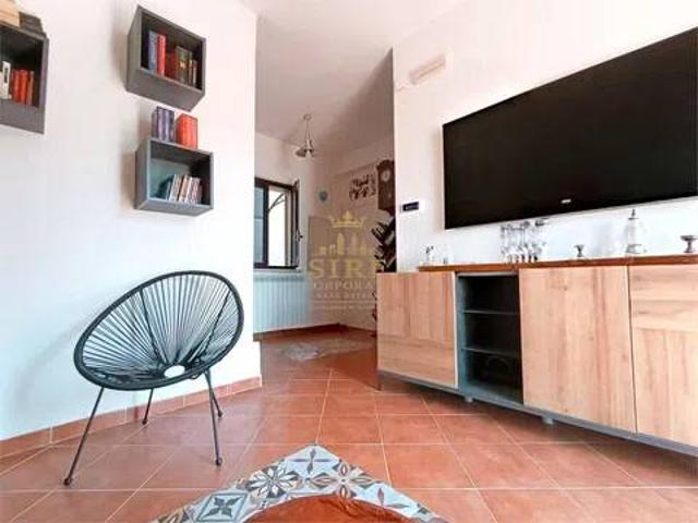 Appartamento in vendita a Trani BT
