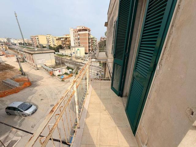 Appartamento in vendita a Trani BT