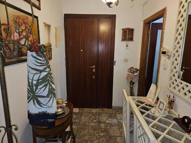 Appartamento in vendita a Trani BT