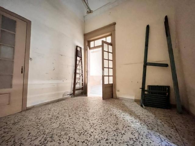 Appartamento in vendita a Trani BT