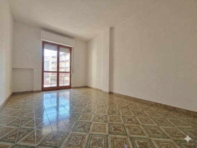Appartamento in vendita a Trani BT
