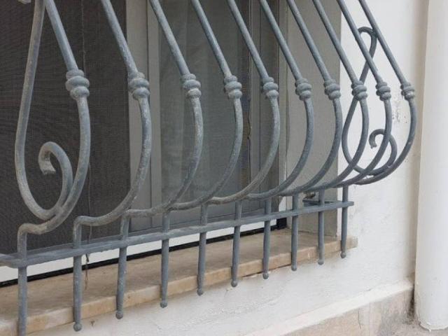 Appartamento in vendita a Trani BT