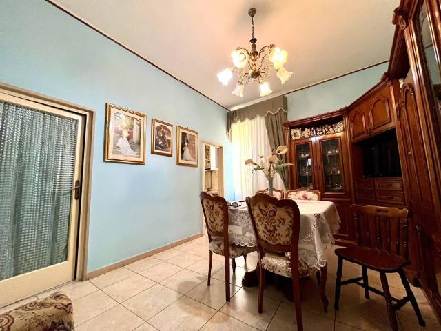 Appartamento in vendita a Trani BT