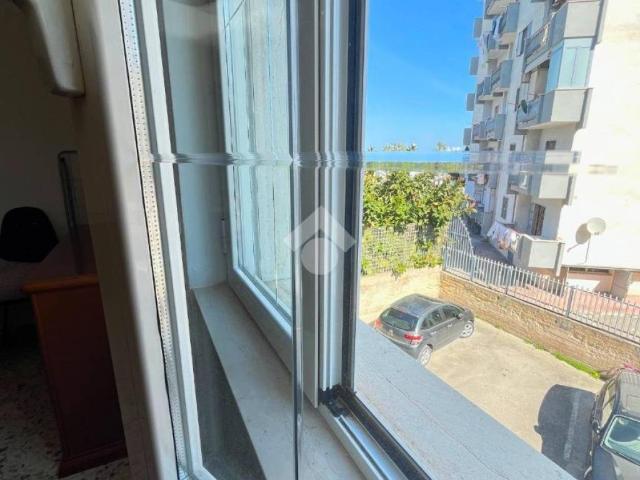 Appartamento in vendita a Trani BT