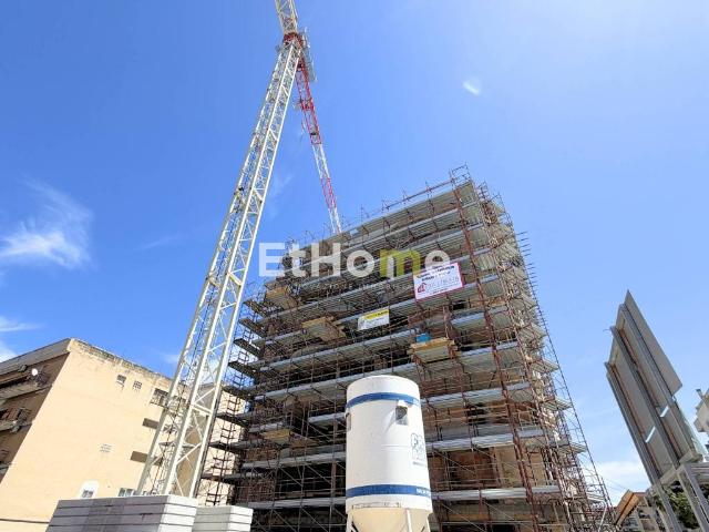 Appartamento in vendita a Trani BT
